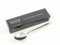 POSATERIE EME S.R.L. L.Fashion Cucchiaio TAVOLA 12pz X40FH10