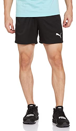 PUMA Active Woven Shorts für Herren, 12,7 cm