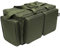 NGT Session Carryall 5 Compartment | Carryall