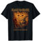 Iron Maiden - Ghost of the Navigator T-Shirt