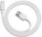 Cable USB tipo C OEM de Google – Cable original USB C a USB A 3A de carga en ayuno (3.2 pies), cable de carga compatible con Google Pixel, Samsung Galaxy S10, PS5, PC, ordenador portátil, tableta,
