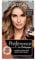 L’Oréal Paris Luminous Colour Balayage Kit, Highlights Shade 3 for Natural Dark Blonde to Light Brown Hair, Smoky Root Effect, Expert Applicator Included, Preference Techniques, 1 Application