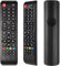 Universal TV Remote Control for Samsung TV Remote Control for Samsung TV Universal All Samsung LCD LED HD TV 3D Smart TV Models