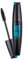 Flormar Big'n Bold Mascara Volumen Schwarz - Verlängernde Wimperntusche mit Silikonbürste - Für extreme Länge & Volumen - Klumpenfrei - Matte Finish Tubing Mascara schwarz, 2 Ig N Bold Waterproof Mas