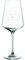 Leonardo Puccini Verre à vin 560 ml avec gravure Cheers to 40 ans – Cadeau 40e anniversaire – Idée cadeau pour anniversaire, mariage, jubilé, fête – pour femmes, hommes (verre à vin 40)