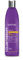 KATIVA Color Therapy Blue Violet| Acondicionador Matizador 355 ml | Acondicionador Violeta Efecto Anti-Amarillo | Karité, Coco y Cítricos | Sin Sal, Sulfatos Ni Parabenos | Cabello Rubio, Canas o Gris