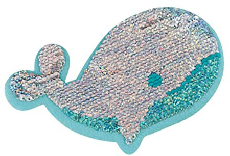 Baoblaze Montessori Spielzeug Busy Board Zubehör, Holz Sensory Board Teile, Baby Sensorik Spielzeug, Kinder DIY Praktische Fähigkeiten Lernspielzeug für Flugzeug, Blau