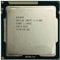 Intel Core I7-2700K I7 2700K 3.5 GHz Quad-Core CPU Processor 8M 95W LGA 1155