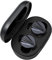 FiiO FW5 Auriculares in-Ear True Wireless