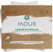 MOUR - Lessive en Feuille Écologique - 32 Lavages - Votre Linge Doux, Éclatant et sans Traces - Basse et Haute Température - Zéro Plastique - Pratique à Utiliser et à Ranger - Fraîcheur Intense