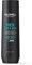 Goldwell Dualsenses For Men Hair & Body Shampoo