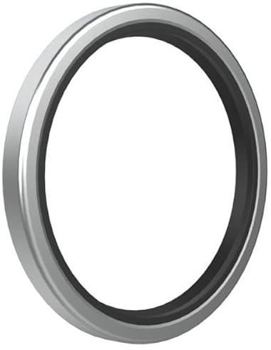 Wellendichtring 55 x 72 x 8 WB