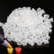 1000 Stück Tattoo Farbkappen Ink Caps - Unihuby Tattoo Farb Caps Tattoo Kappen Small Tattoo Ink Cups 8 mm Einweg Tattoo Zubehor