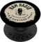 HAM Radio – IT'S A CONTACT SPORT – Fun-Radio-Signaler PopSockets mit austauschbarem PopGrip