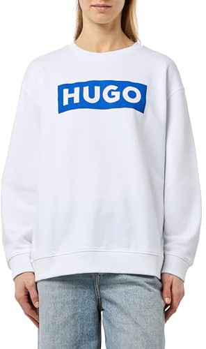 HUGO