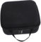 ibasenice Rc Remote Controller Bag Compatible Robust Case Hand Grip for Safe Storage