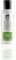 Slick Gorilla Color de cabello VERDE semipermanente vegano y libre de crueldad animal (3.38 Fl Oz, 100 ml VERDE)