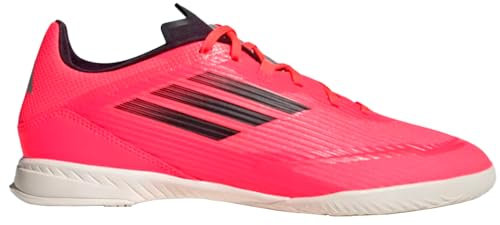 adidas Performance F50 League IN Advancement