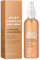 Vanilla Cashmere Lotion, Vanille-Kaschmir-Körperöl, Vanilla Cash-Mere Body Oil, Vanilla Cashmere Body Oil, Feuchtigkeitsspendendes und Hydratisierendes, Kaschmir Körperöl für alle Hauttypen