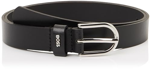 BOSS Scarlet-A Sz25 10243516 01