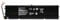 BLESYS 53.1Wh RC30-0281 Akku für Razer Blade Stealth 13 2018 2019 Series RZ09-0281 RZ09-0310 RZ09-03101 RZ09-03102 Ersatzakku