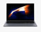 Ordenador Portatil Galaxy Book4 Ultrafino, 15.6 Full HD LED, Intel Core i3-1315U, 8GB RAM, 256GB SSD, Intel Graphics, Windows 11 Home, Gris, Teclado QWERTY Español