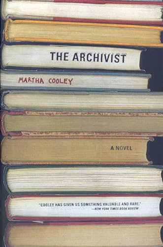 Back Bay Books