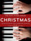 The Easy Piano Series: Christmas