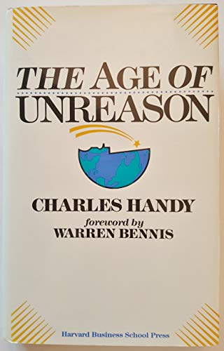 Harvard Business Review Press