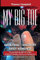 My Big TOE: Awakening Discovery Inner Workings: The Complete My Big TOE Trilogy Unifying Philosophy, Physics and Metaphysics