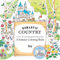 Romantic Country: Cocot - the Land of Beautiful Towering Castles