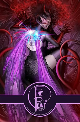 Image Comics