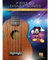 First 50 Disney Songs You Should Play on Ukulele Songbook