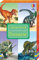 Schnapp und weg! Das superschnelle Kartenspiel: Dinosaurier: Kartenspiel-Set mit Dinos – trainiert das Reaktionsvermögen – ab 3 Jahren