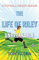 The Life of Riley – Unbreakable (Football Dream Series)