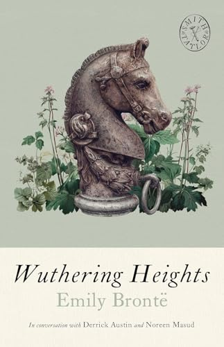 Wuthering Heights: 7 (Smith & Taylor Classics, 7)