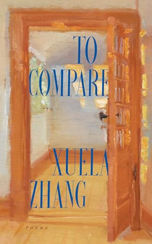 To Compare
