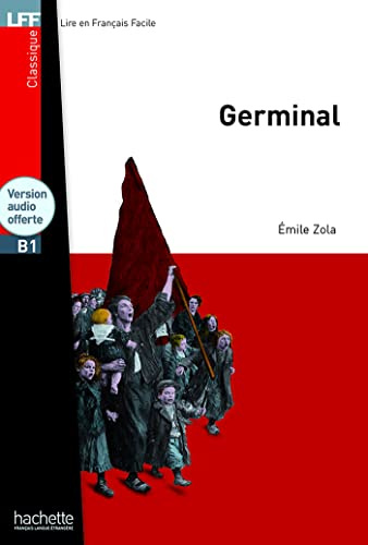 HACHETTE FRANÇAIS LANGUE ETRANGÈRE