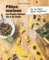 Pâtes maison, au Pasta Maker ou à la main