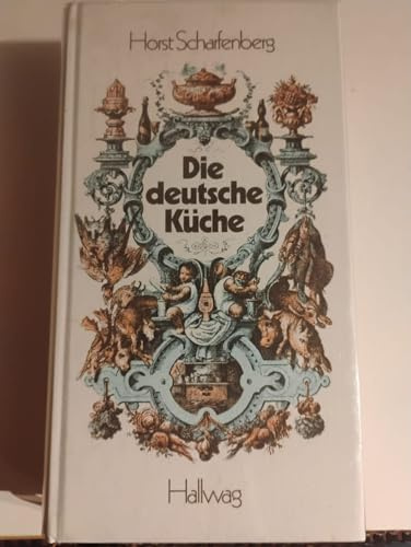Kümmerly+Frey