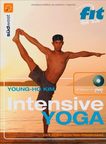 Südwest