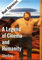 Bud Spencer I A Legend of Cinema and Humanity: Humor, Values, and Humanity of a Film Icon