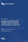 Design and Fabrication of Micro/Nano Sensors and Actuators, Volume II