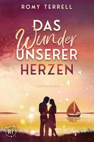 Das Wunder unserer Herzen