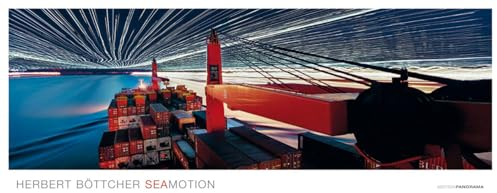 Seamotion - Kalender immerwährend: Mit immerwährendem Kalendarium