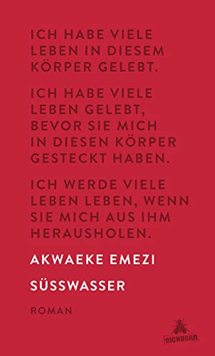 Eichborn