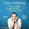 Der Junge muss an die frische Luft: Meine Kindheit und ich: 8 CDs