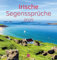 Irische Segenssprüche 2025