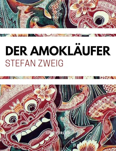LIWI Literatur- und Wissenschaftsverlag