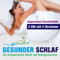 Gesunder Schlaf - Geführte Meditation: .